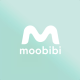 Moobibi Oiffical Shop