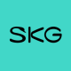 SKG Malaysia Official Store