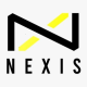 Nexis.my