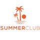 SummerClub