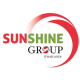 Sunshine Group Store