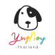 YINGNOY THAILAND