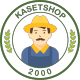 Kasetshop2000
