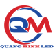 Quang Minh LED