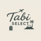 Tabi select