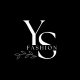 Y.S Grosir Fashion Muslim