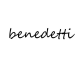 Benedetti