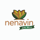nenavin