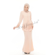 Raffeasia Fashion