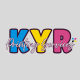 KYR Printing Services