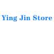 Ying Jin