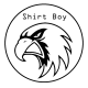 Shirtboy