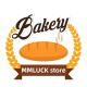 MMLUCK store