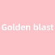 Golden Blast