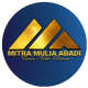 Mitra Mulia Abadi