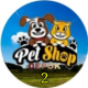 PetshopDepok 2