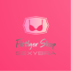 FittigerShop