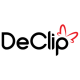 DeClip | Jedai Haircules