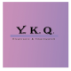 YouKeQi_Shop