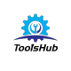 ToolsHub