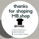 MB.shop 1607443162
