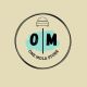 One mola store