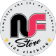 NUF STORE