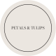 Petals and Tulips