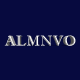 ALMNVO