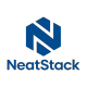 NeatStack