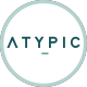 Atypic