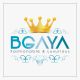 Bgaya