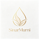 SinarMurni