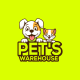 Pets Warehouse