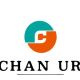 Chan UR