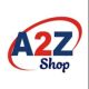 a2zshop