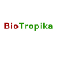BioTropika