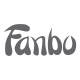 Fanbo Cosmetic Malaysia Store