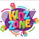 KidZonePlayHome