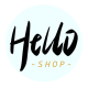 Hello Malll
