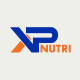 XP Nutri