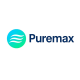 Puremax
