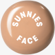 Sunnies Face
