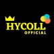 HYCOLL SHOP
