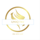 uniq fav one stop shop