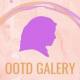 Galery OOTD