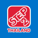 Step2Thailand