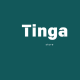 Tinga