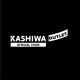 KashiwaOutlet