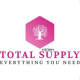 TOTAL SUPPLY